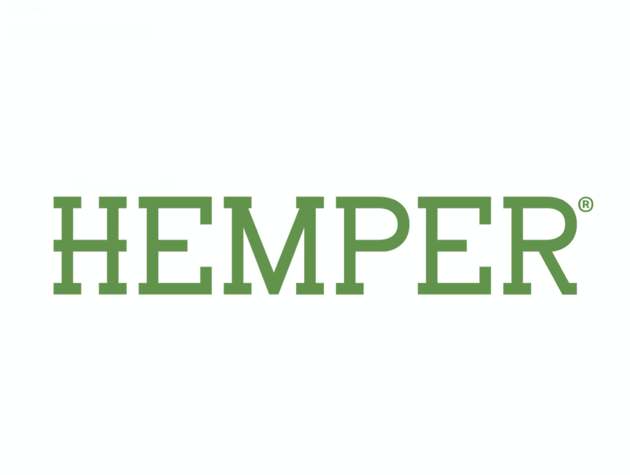 HEMPER 氣味阻絕 密封夾鏈袋