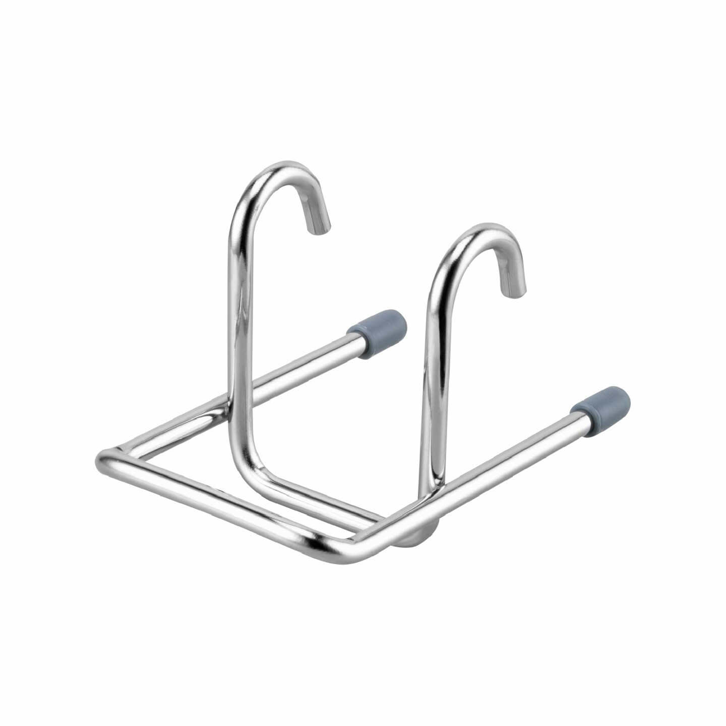 日日商 廚房系列-砧板掛勾 ST3036