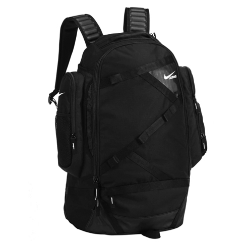 backpack nike original