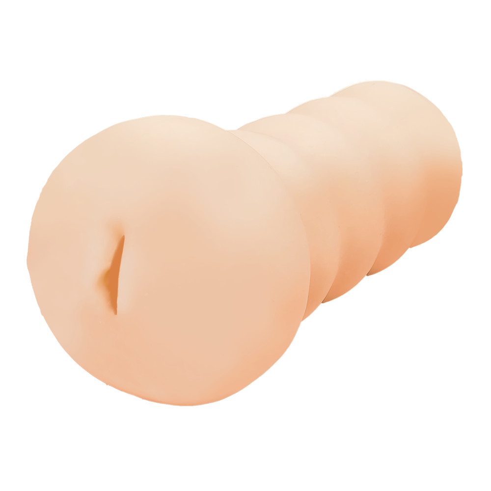 Magic Eyes Angel's Sticky Extreme Vagina Folds Meiki