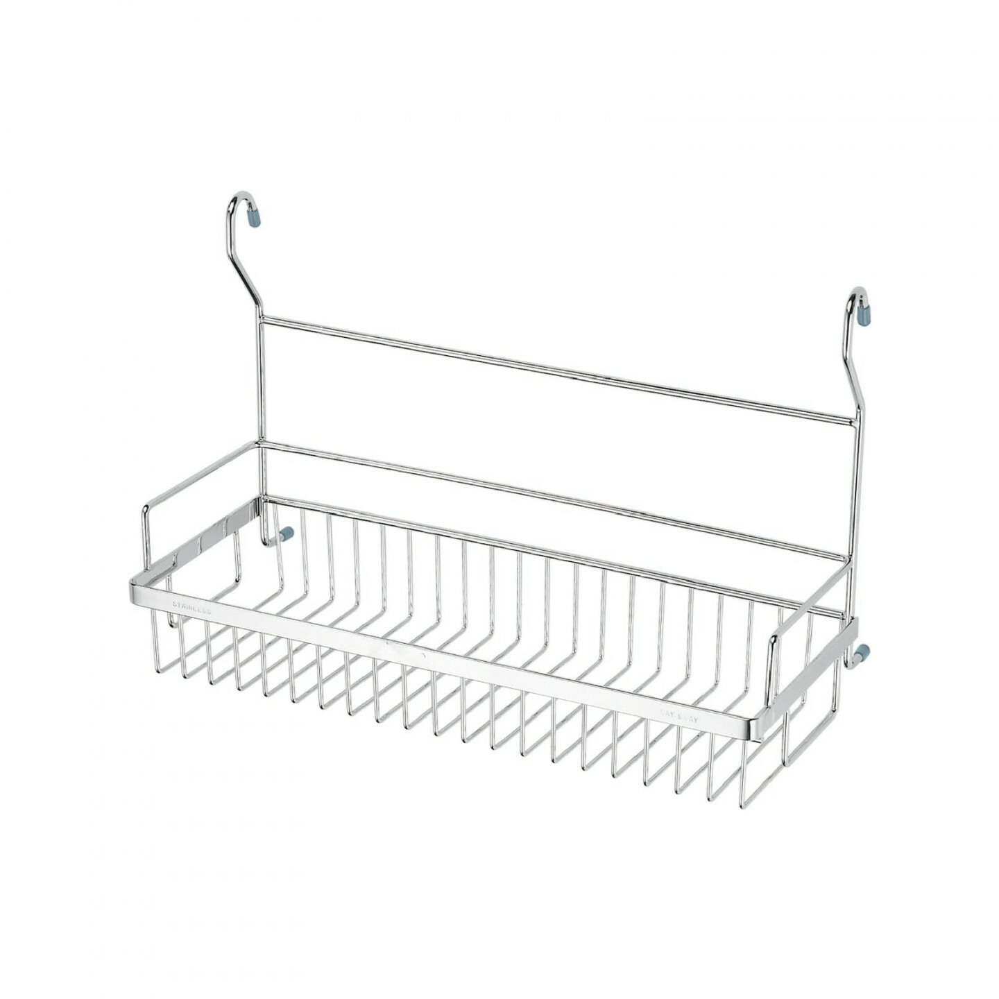 日日商 廚房系列-瓶罐架 ST3029