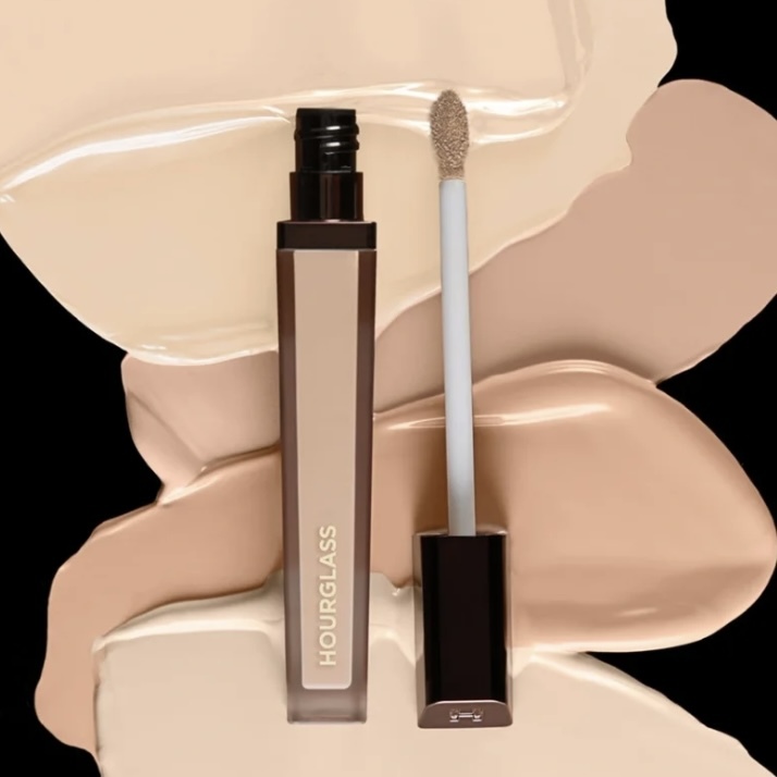 Hourglass Vanish™ Airbrush Concealer遮瑕液