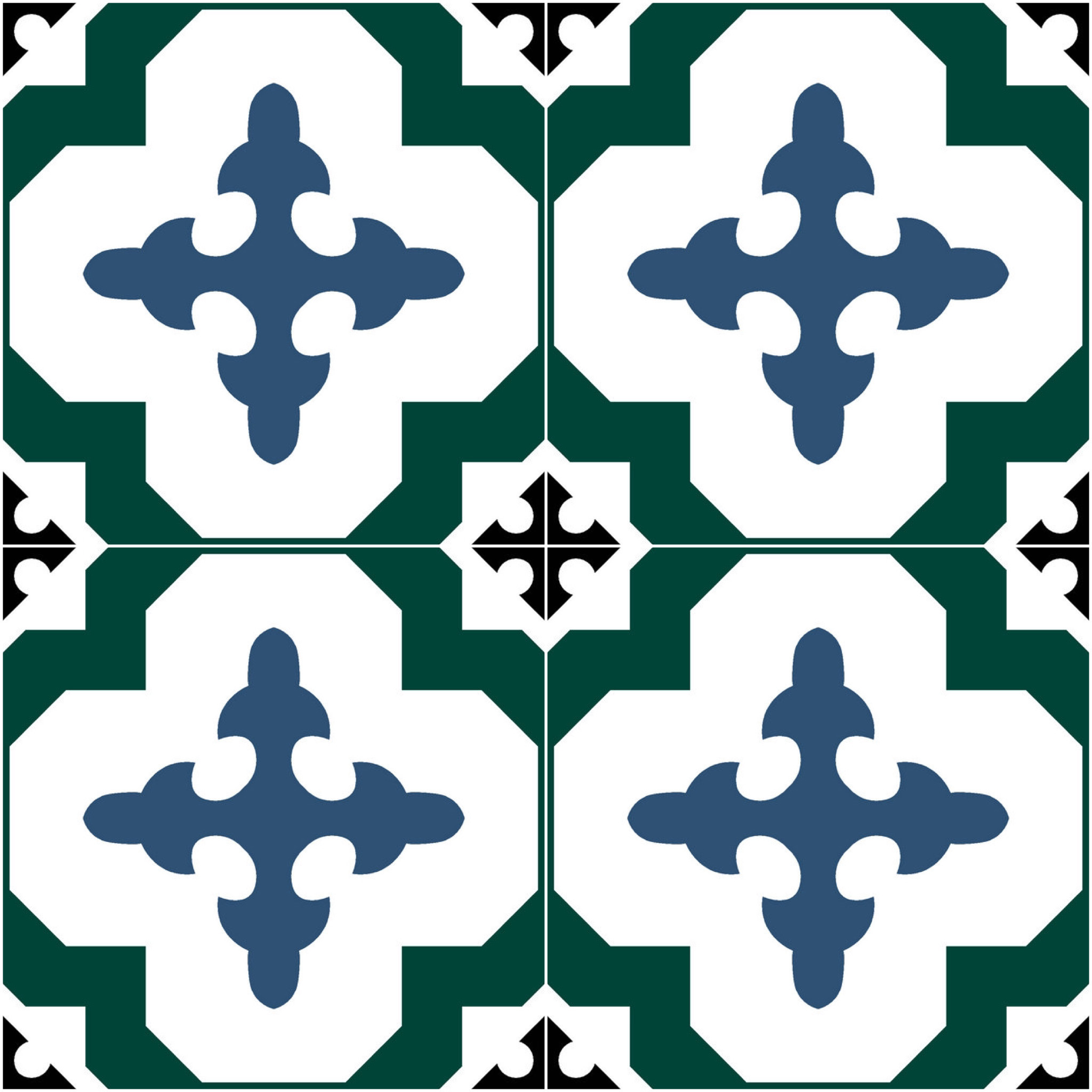 EWY2277