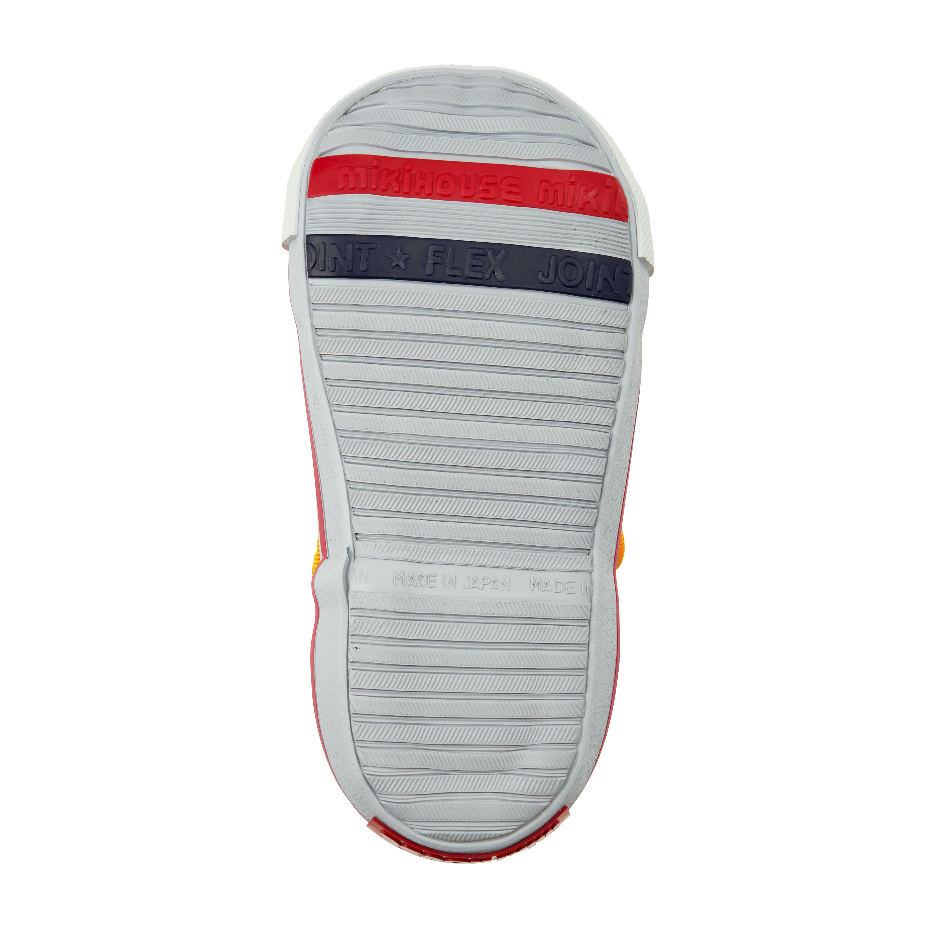 MH網眼第二雙鞋多色