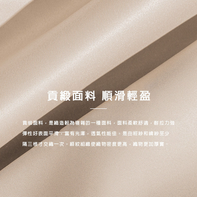 瓏驤包內膽內袋收納整理LV蔻馳托特戈雅 迪奧dior內襯包中包coach