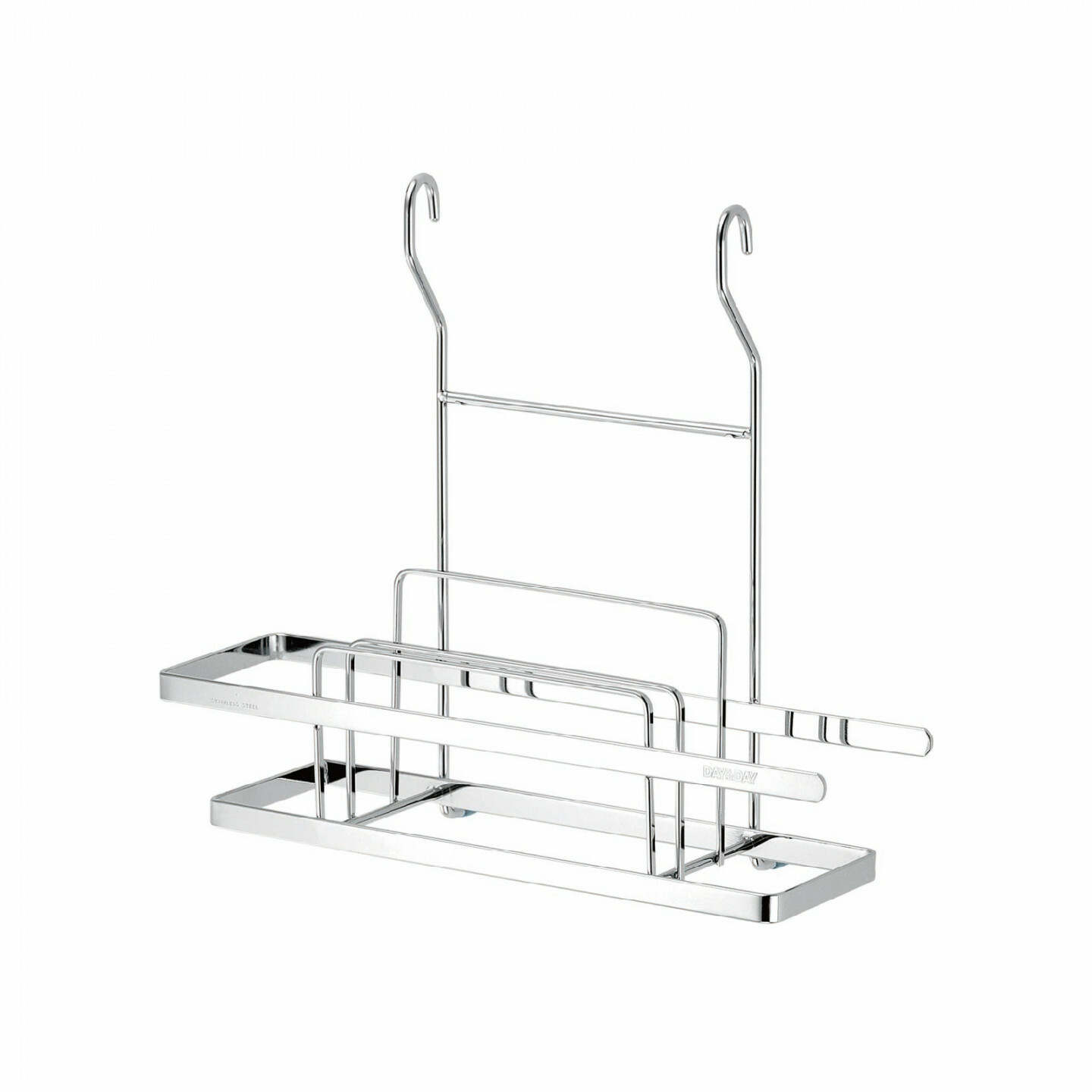 日日商 廚房系列-砧板架 掛式 ST3026C