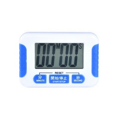 電子倒數計時器 BK-332 (適合學校口試/活動計時用)