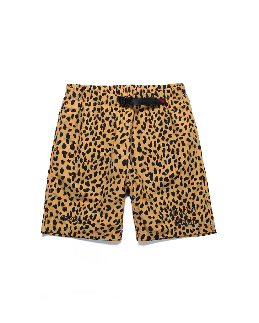 超美品 【即完売】23SS SHORTS WACKO Wacko MARIA - ATHLETIC SHORTS L