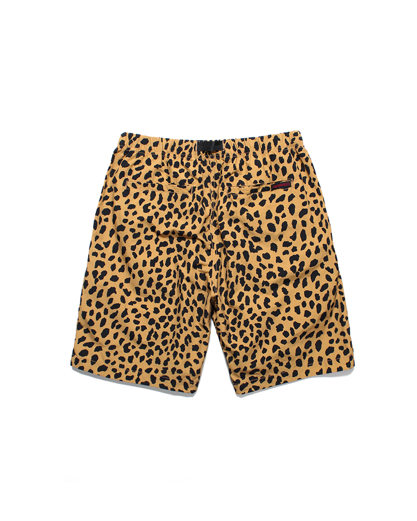 新品未使用 WACKO MARIA GRAMICCI G-SHORT L-