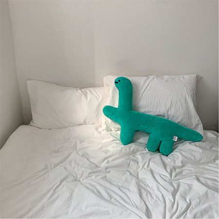 JOGUMAN - CUSHION BODY PILLOW