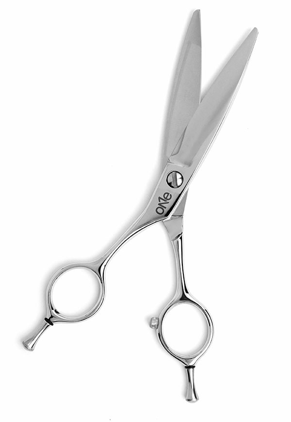 腕系列_6吋滑剪 (左手)