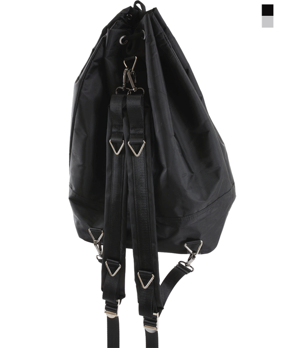 Frieda斜挎包 背包