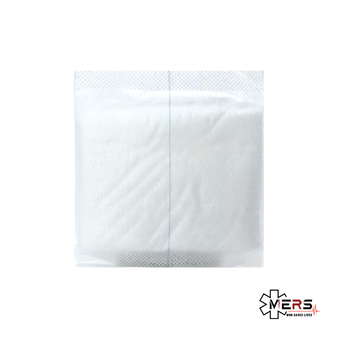 N Medical 無菌複合敷料 (10 x 10cm/20 x 20cm)