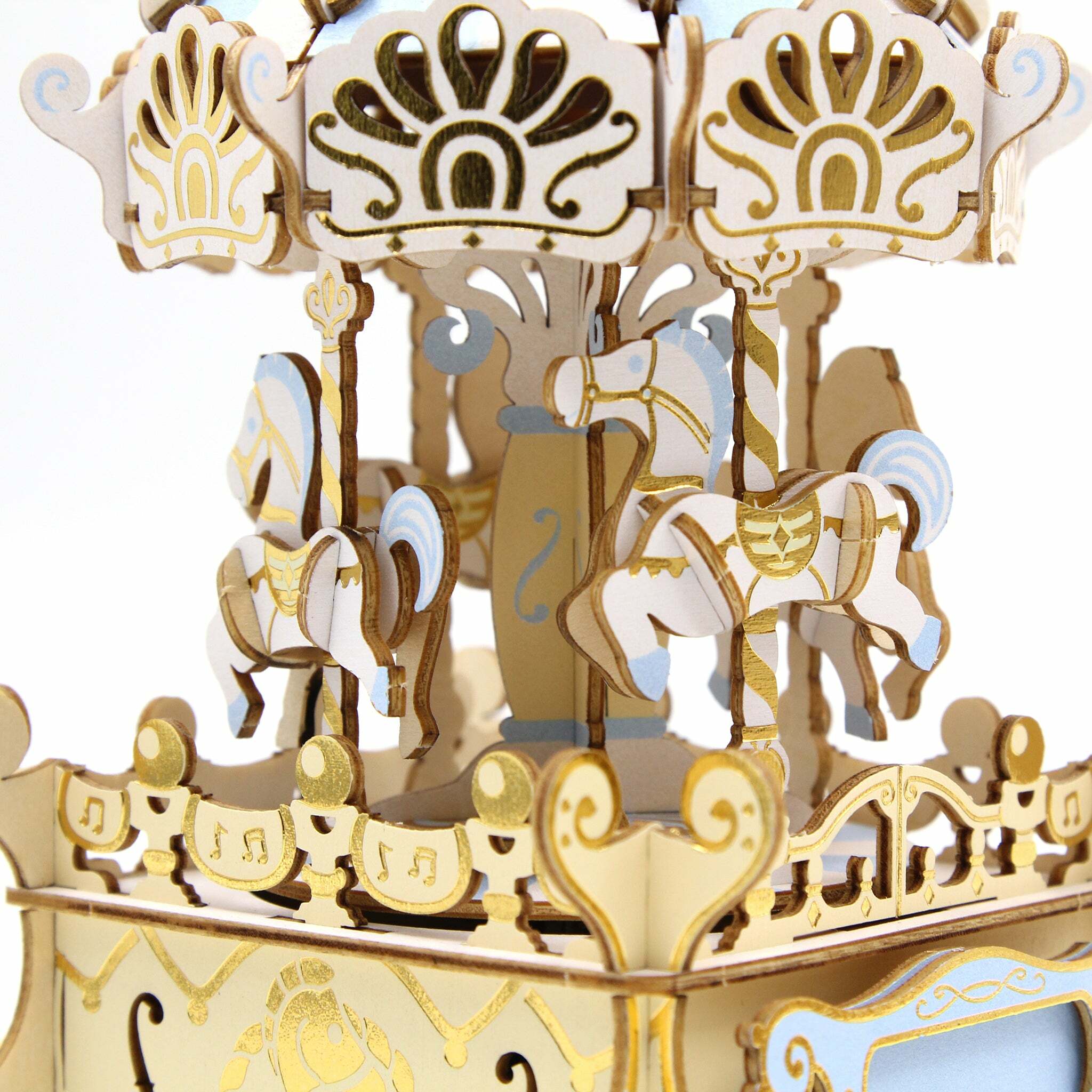 merry go round　完売間近！！ 8cm】MERRY-GO-ROUND 新品CD | ブックオフ公式オンラインストア