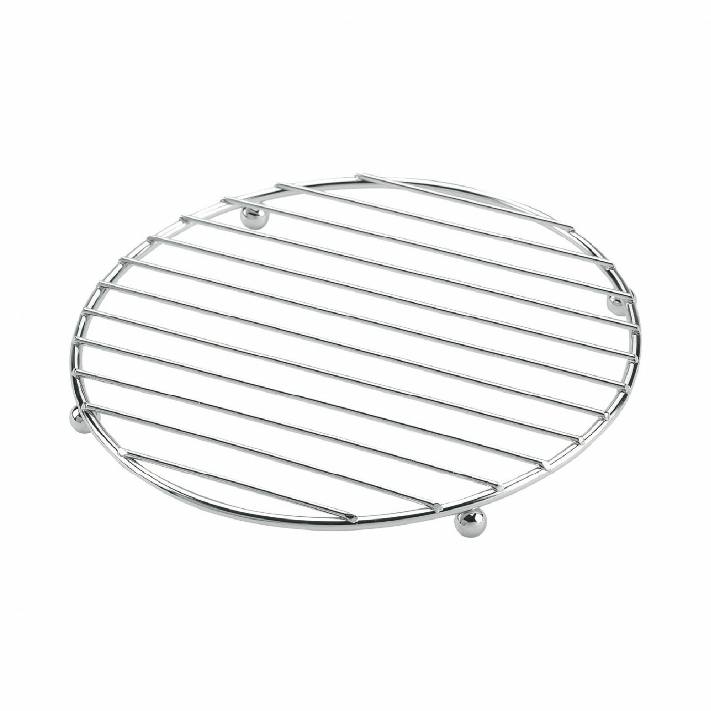 日日商 廚房系列-隔熱墊 ST3006L/S