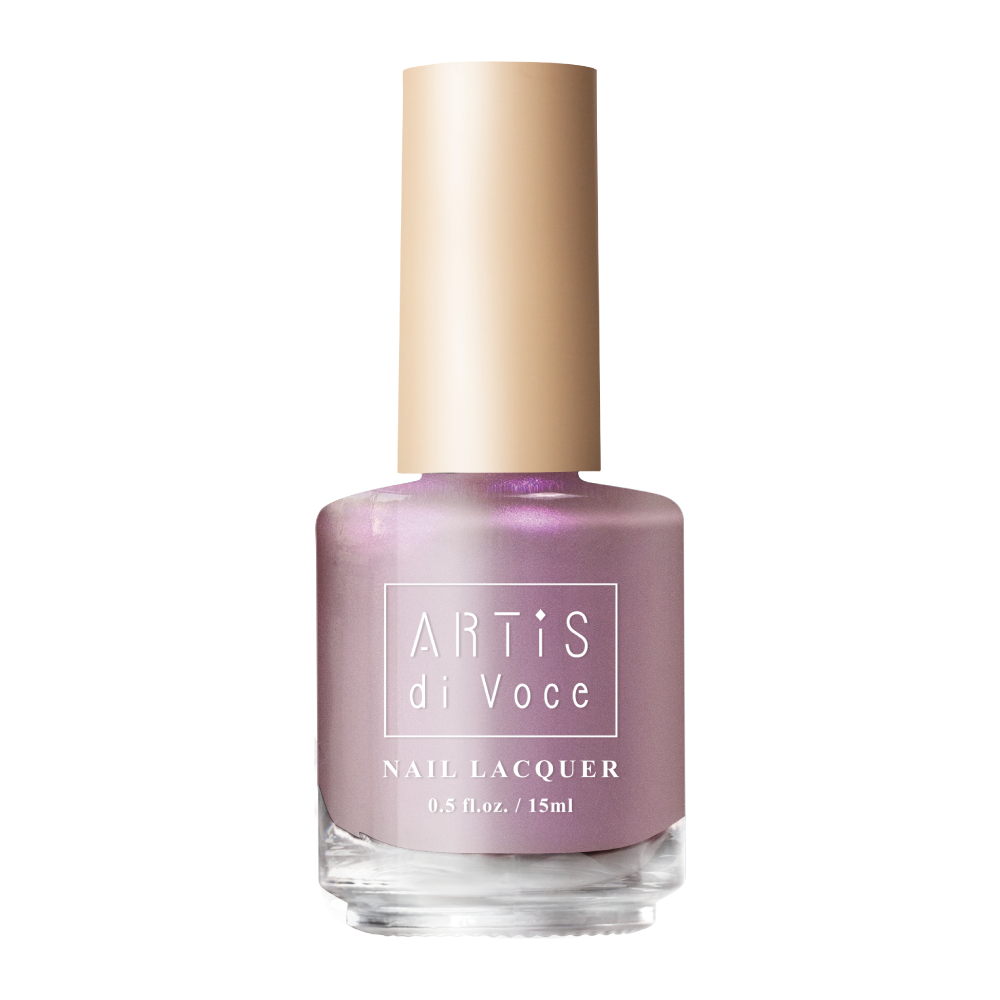 ARTiS di Voce 彩色指甲油 LC24