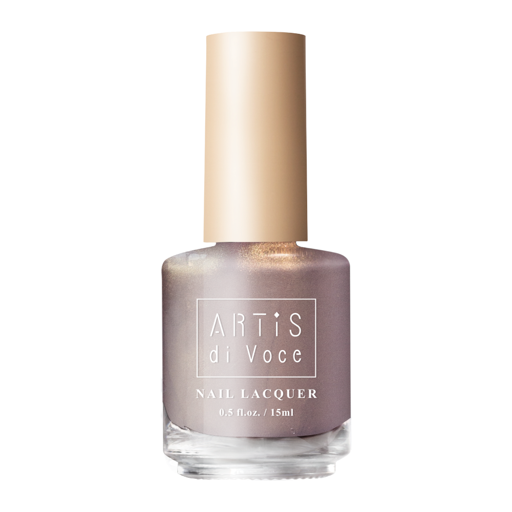 ARTiS di Voce 彩色指甲油 LC25