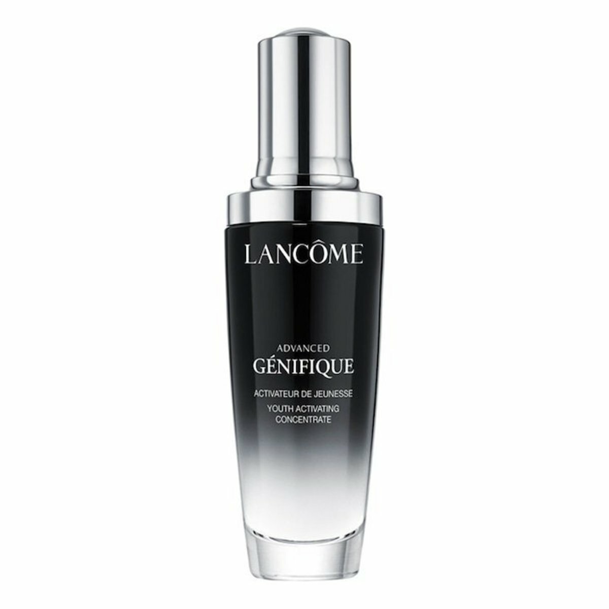 Lancôme - Advanced GENIFIQUE 升級版嫩肌活膚精華 50ml (平行進口)