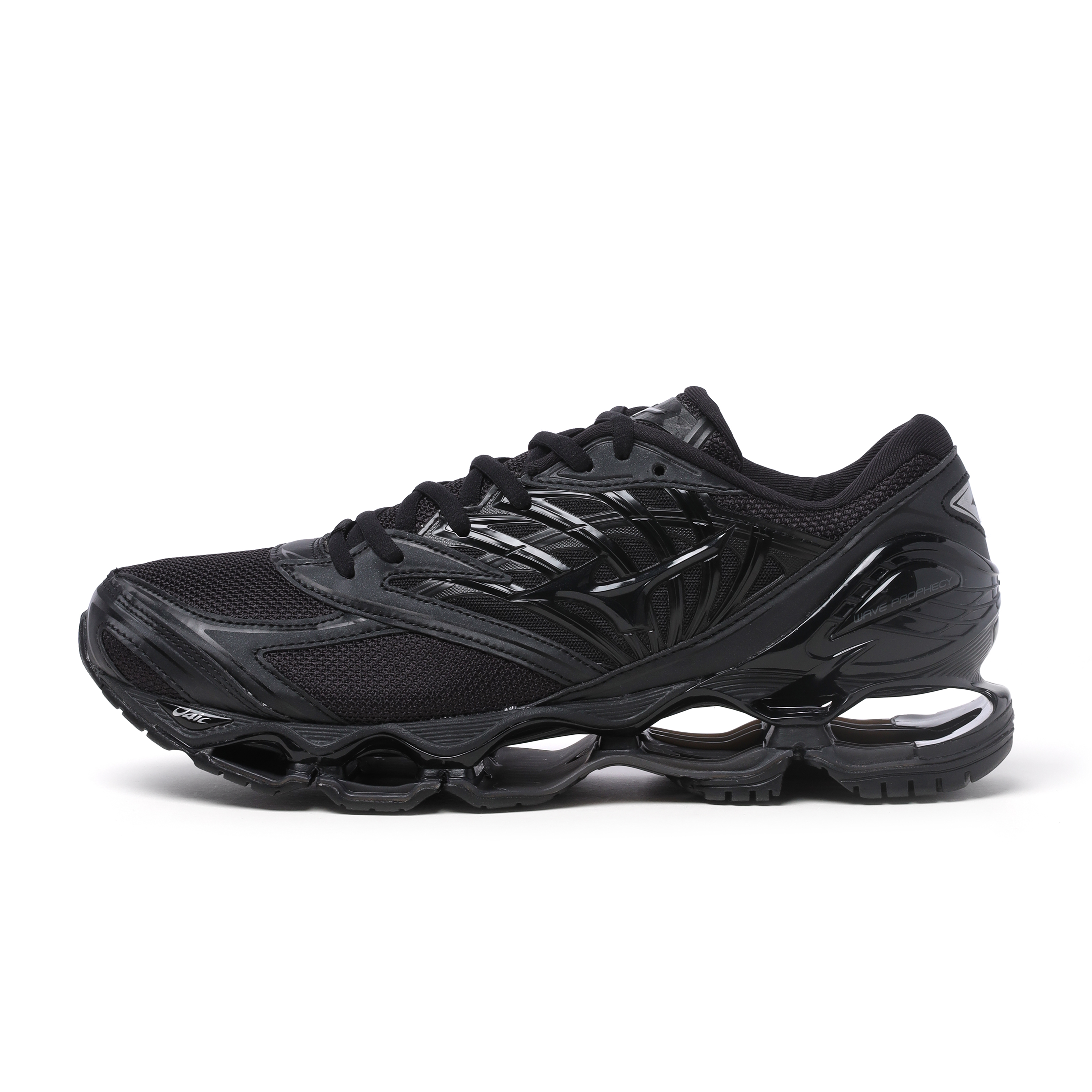 MIZUNO . SPORTSTYLE | WAVE PROPHECY LS (D1GA333701)