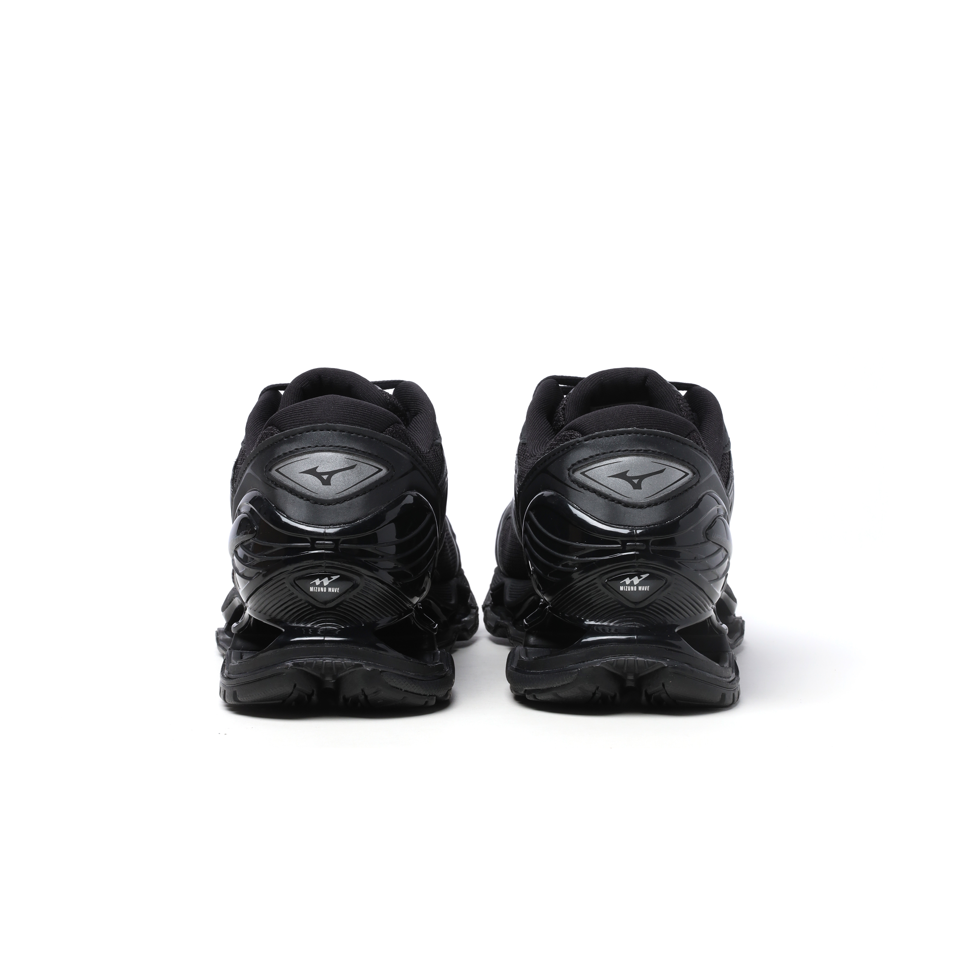 MIZUNO . SPORTSTYLE | WAVE PROPHECY LS (D1GA333701)