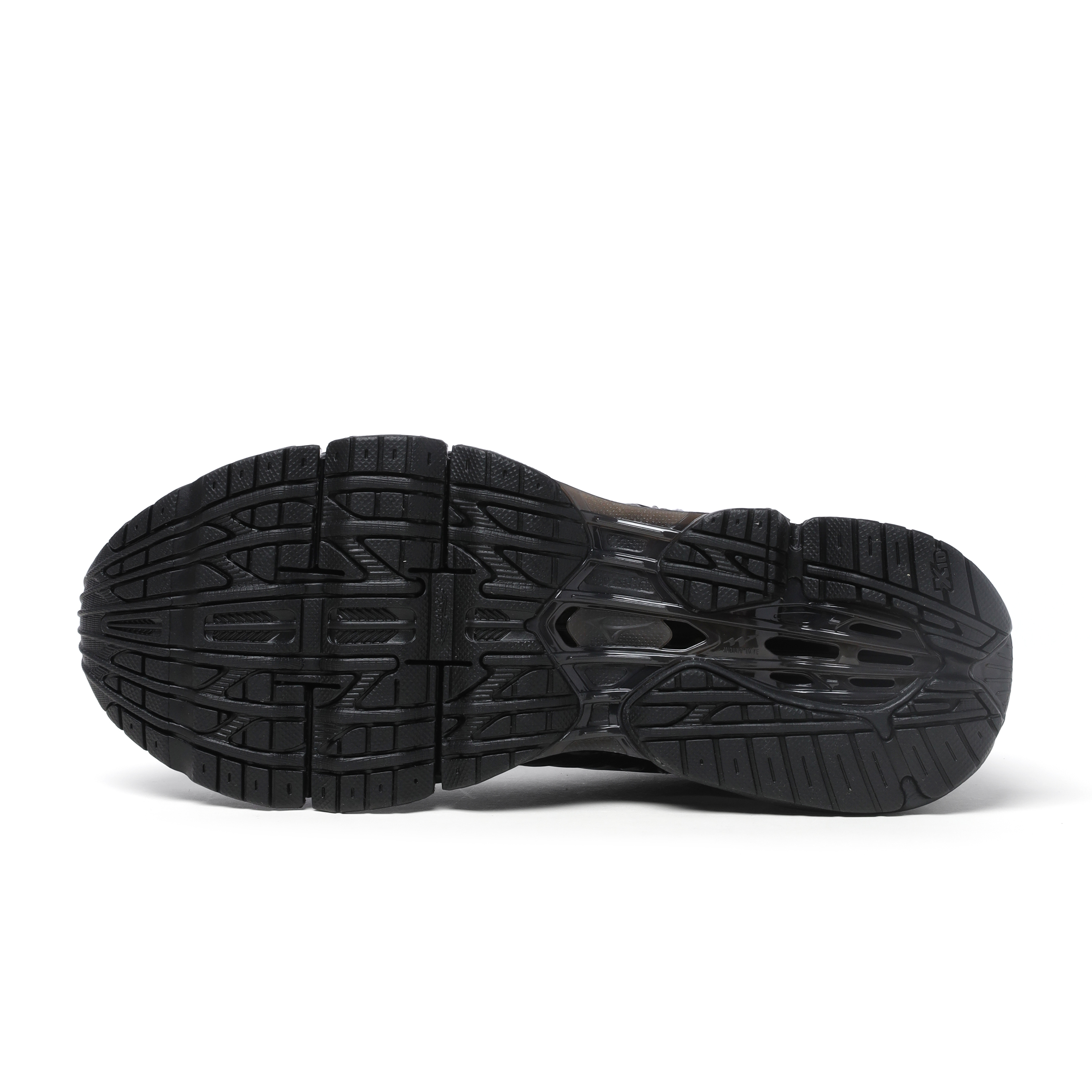 MIZUNO . SPORTSTYLE | WAVE PROPHECY LS (D1GA333701)