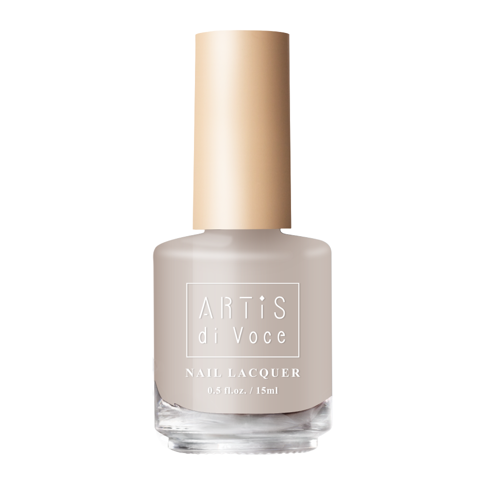 ARTiS di Voce 彩色指甲油 LC73