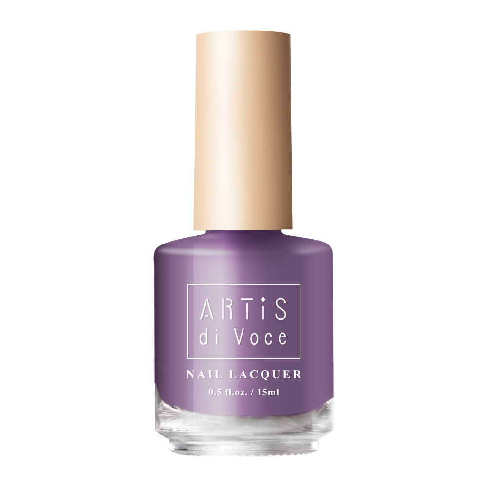 ARTiS di Voce 彩色指甲油 LC53