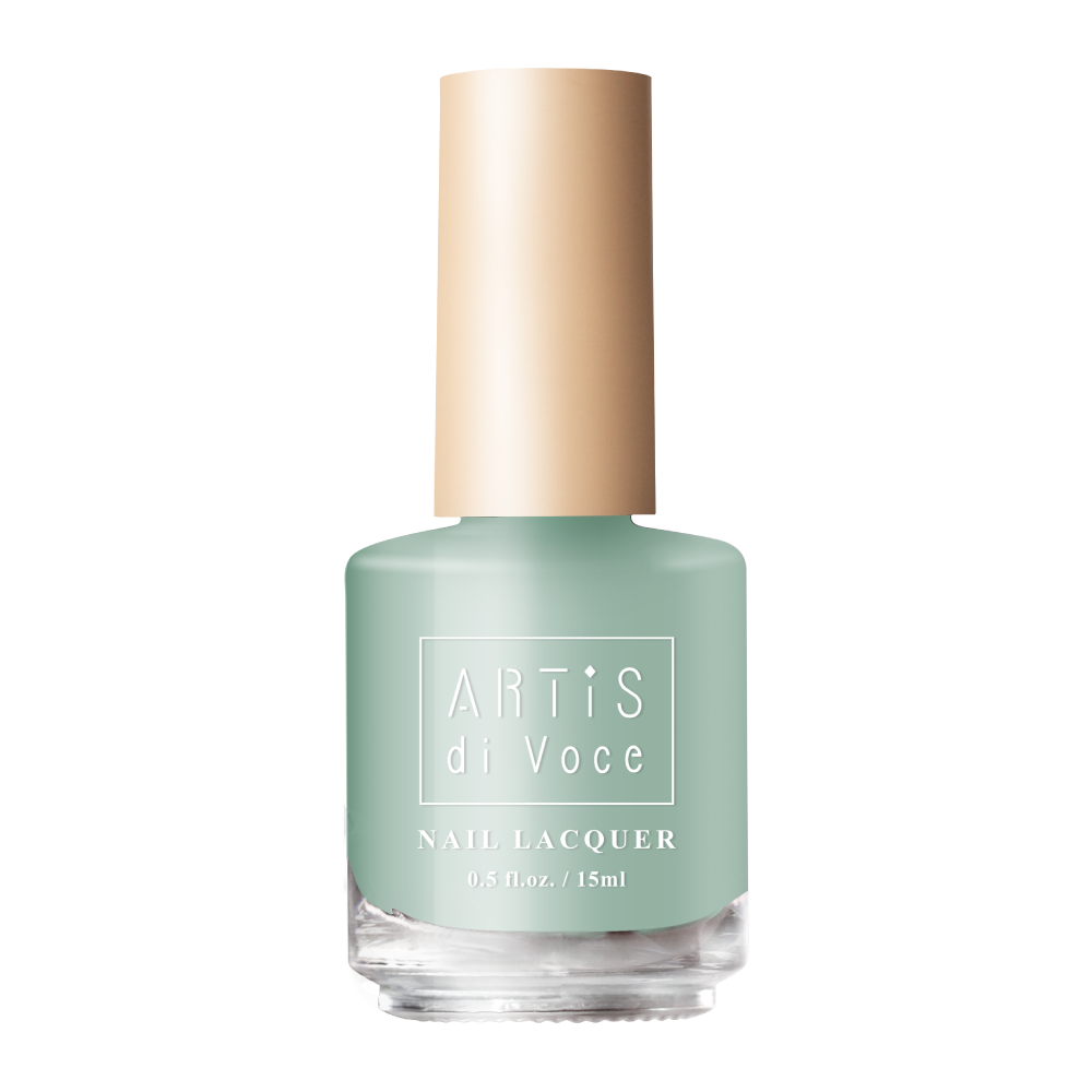ARTiS di Voce 彩色指甲油 LC45