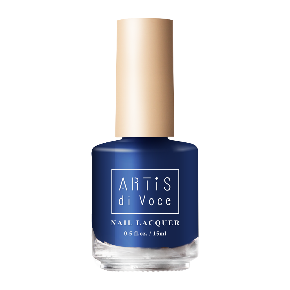 ARTiS di Voce 彩色指甲油 LC41