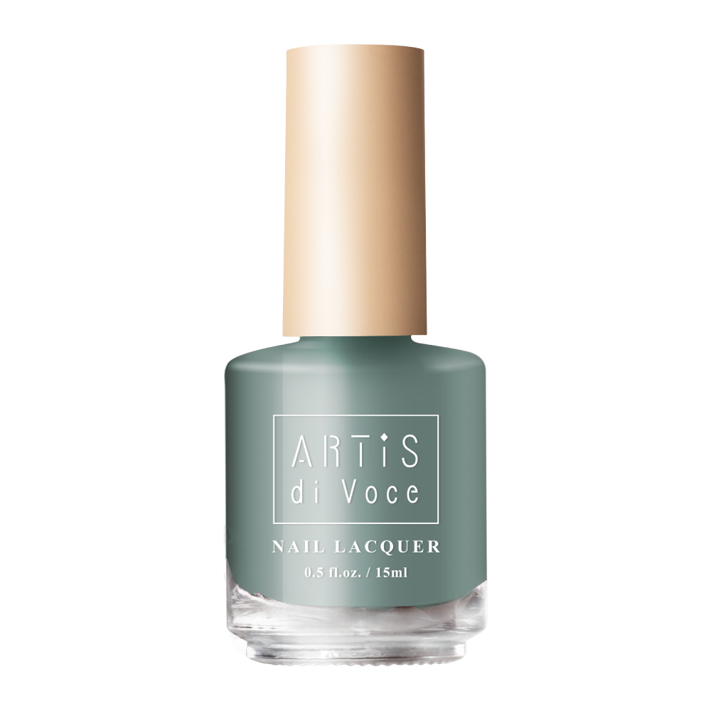 ARTiS di Voce 彩色指甲油 LC39