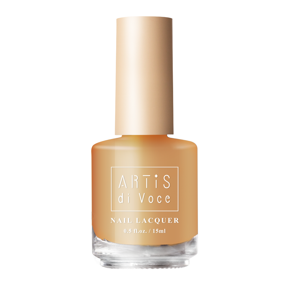 ARTiS di Voce 彩色指甲油 LC29