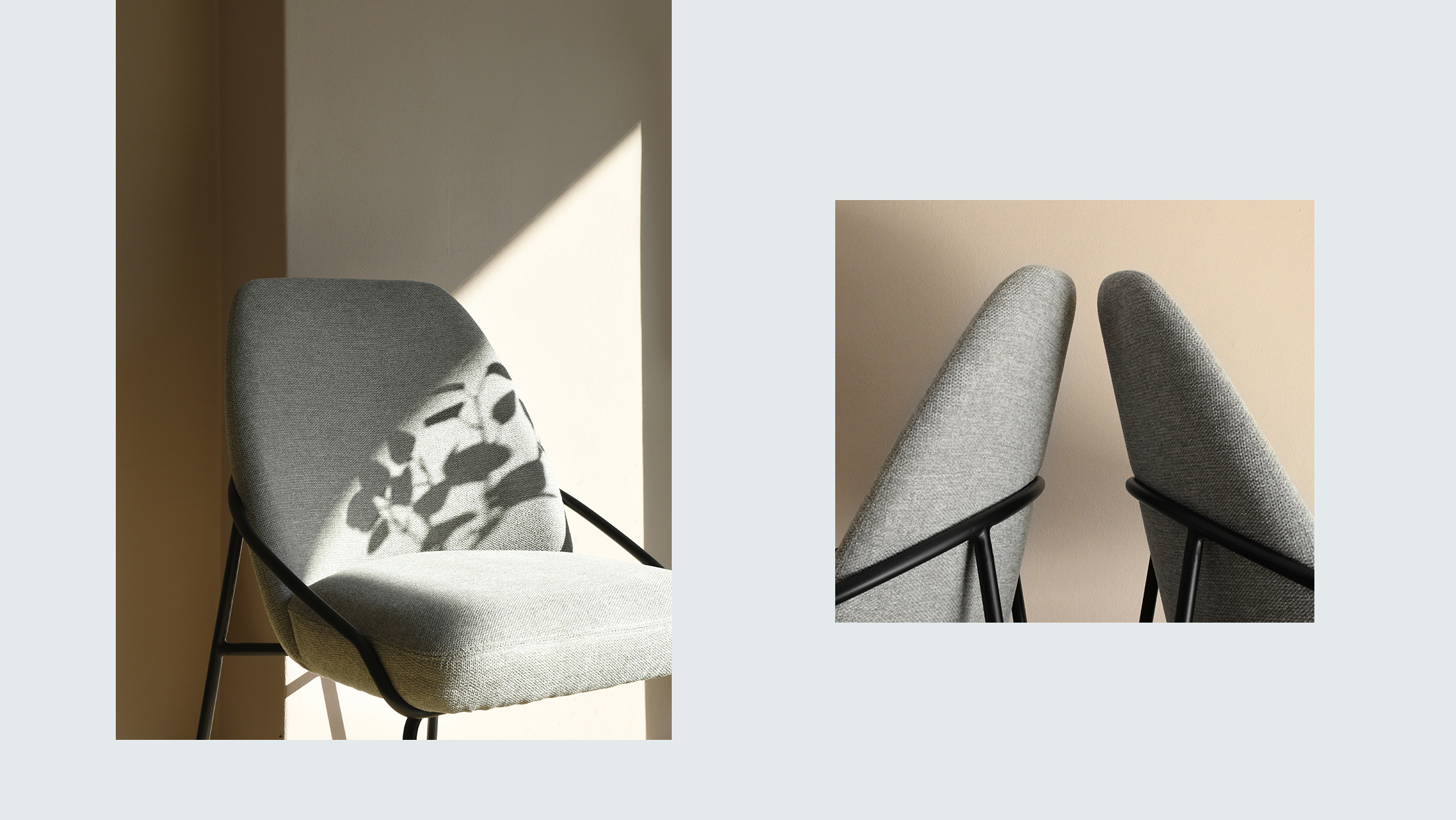 Home_Banner_Carousel_NOLLER