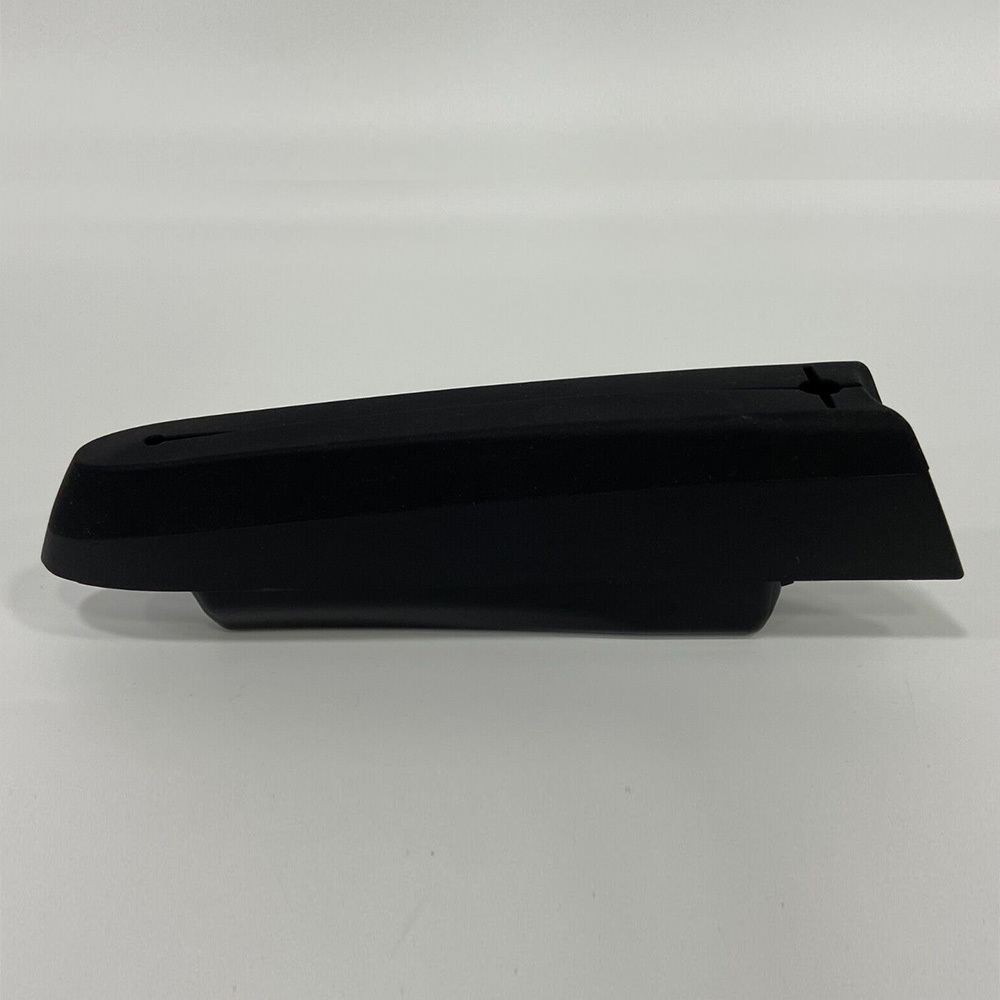 Argon18 E-119T+ Top Tube Box #81558