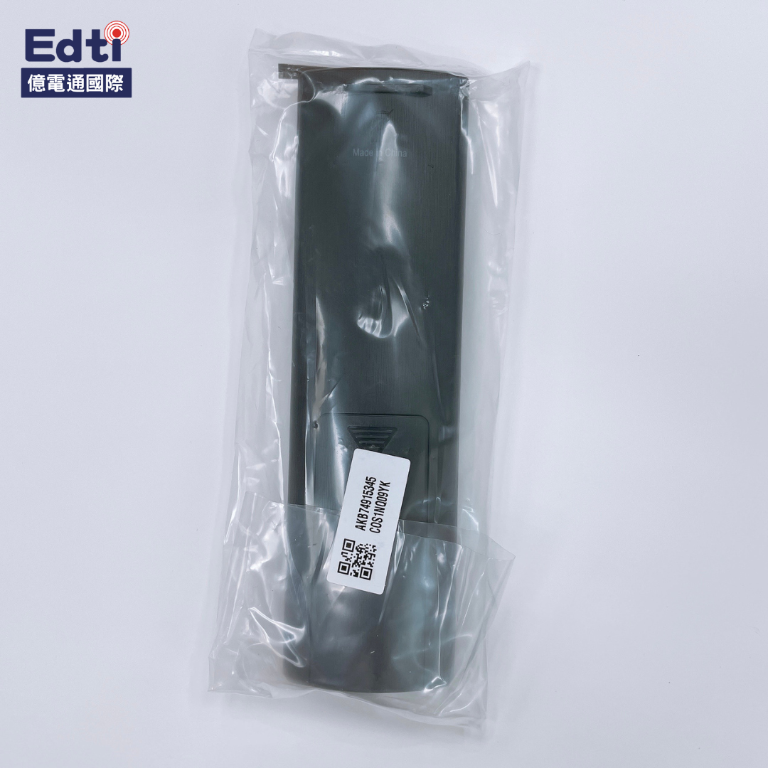 【LG電視】LG 3D / Smart TV 電視遙控器｜AKB74915345