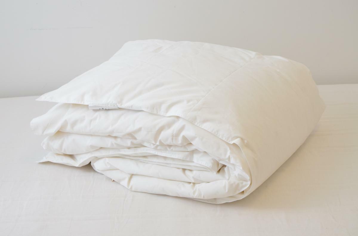 iiyume 單人輕柔纖維四季被 (日本製) (iiyume-005)