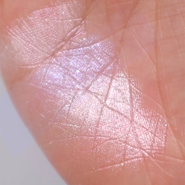 Holika Holika 23SS Like Shell Collection Shell Glow Highlighter