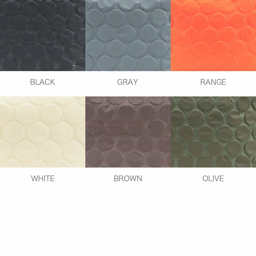 BAG'n'NOUN / DOTS SHOULDER Bag