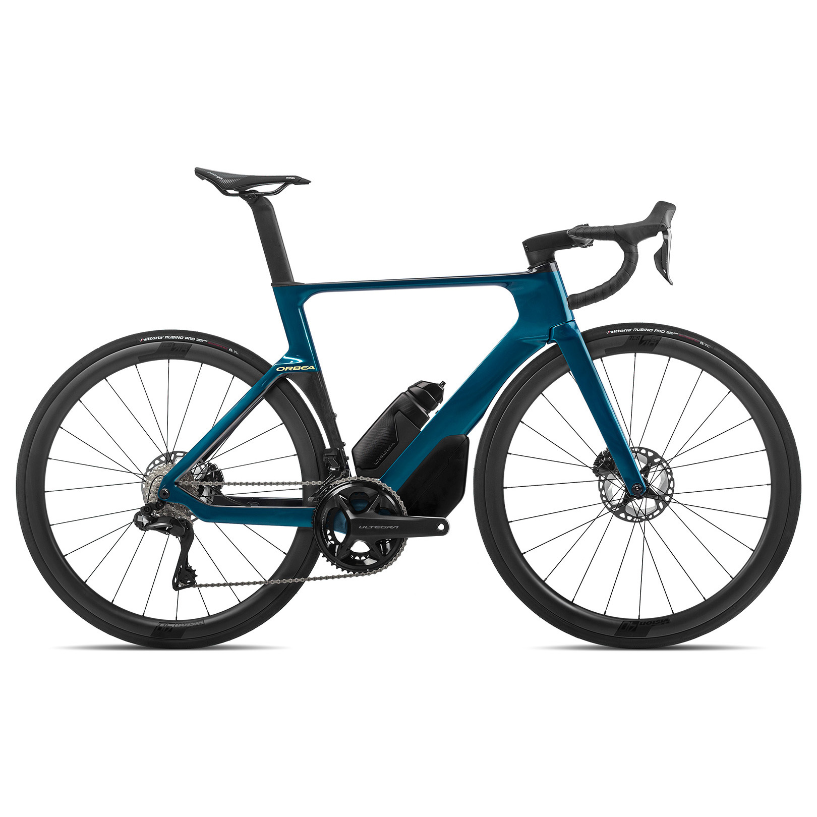 Orbea aero sales omr