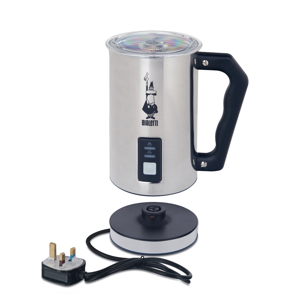 Bialetti 2024 electric kettle