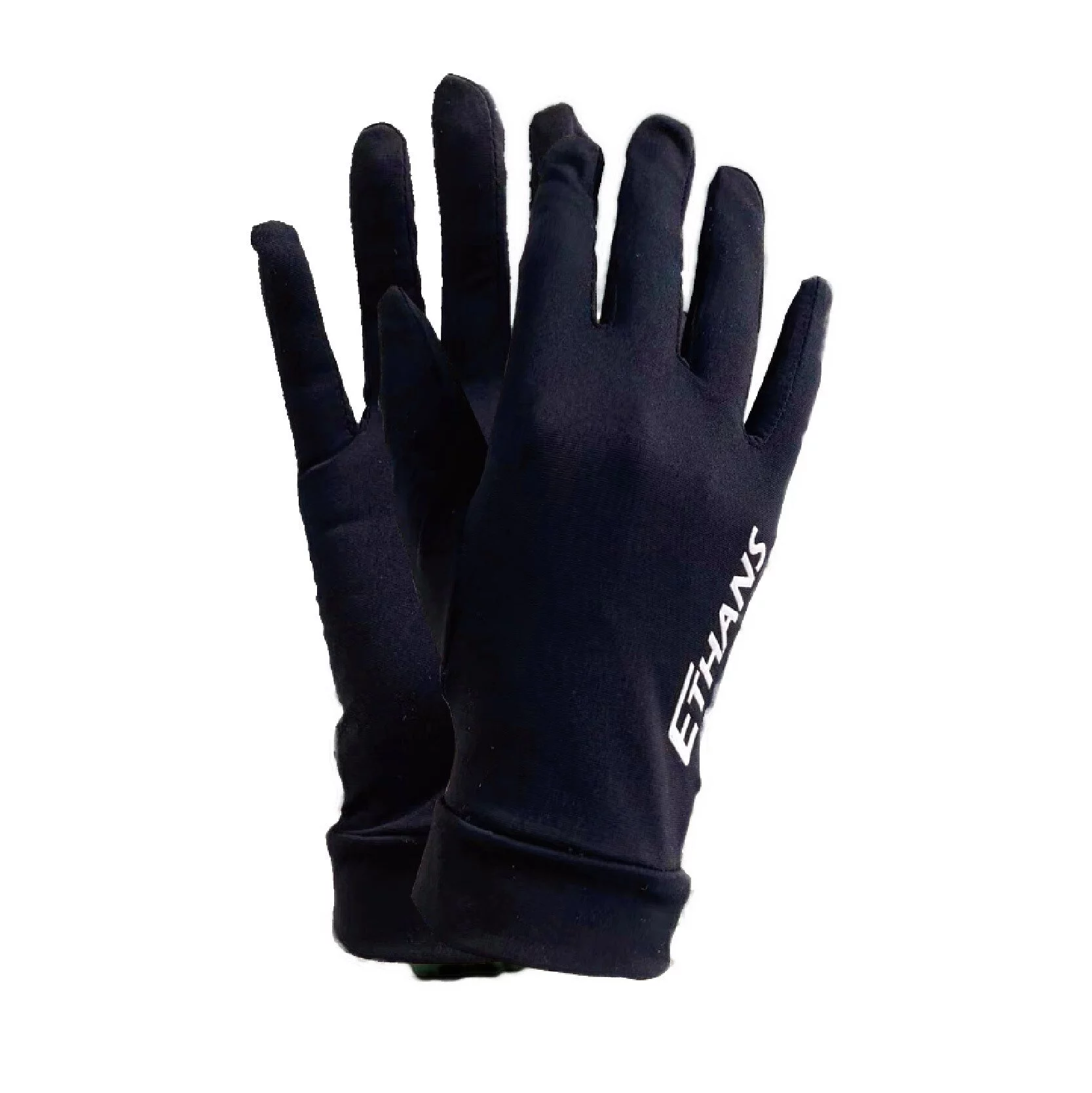 EthansTec. 手套內瞻