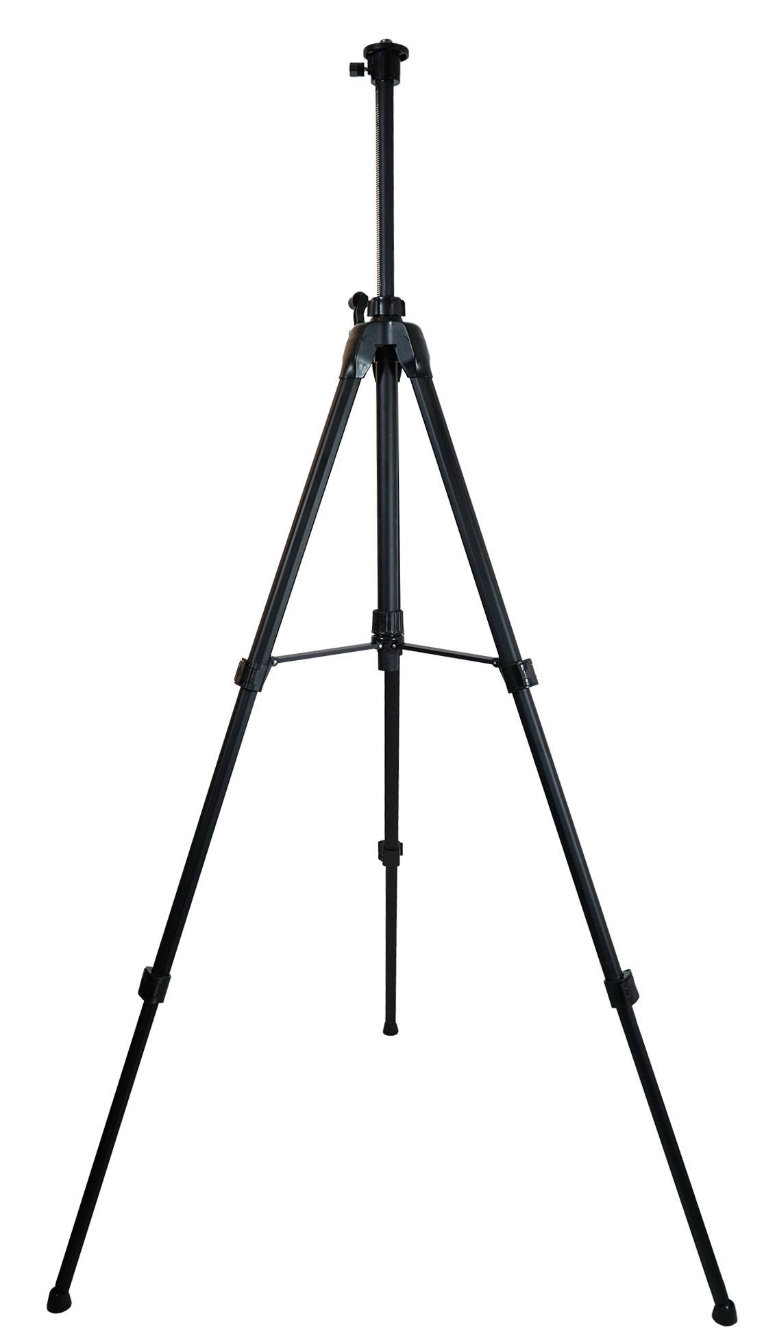 木井方  MJF - TR 腳架  Tripod (可訂貨)