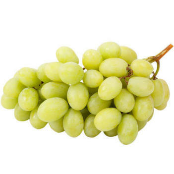 秘魯波子青提 [2磅]