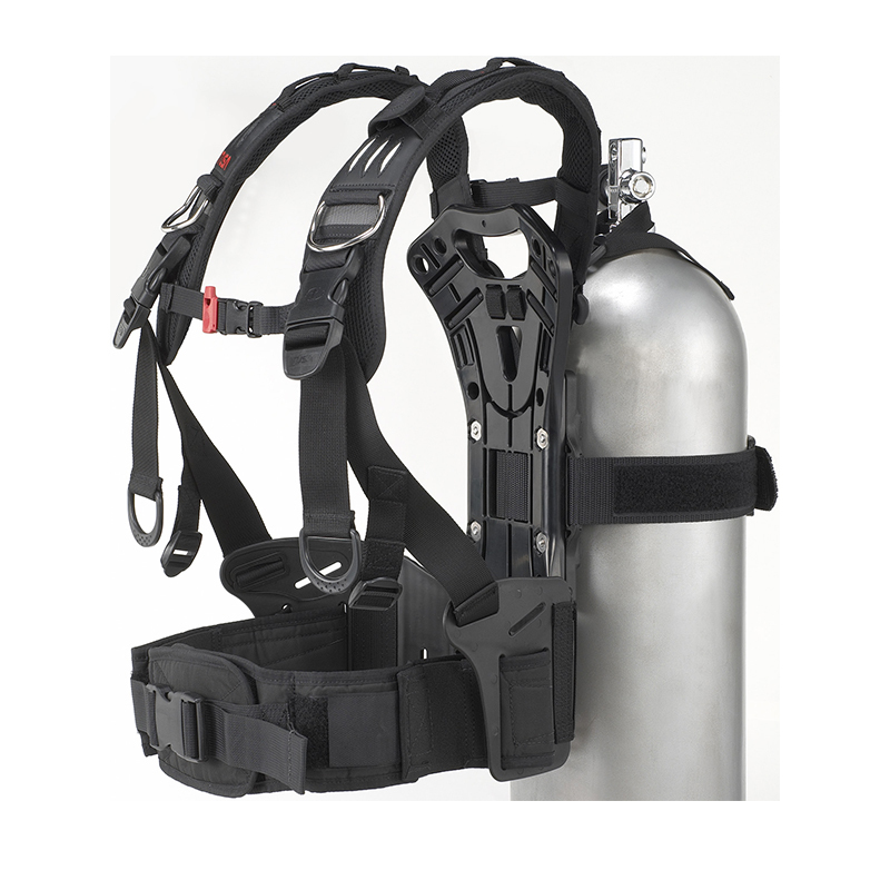 ★TUSA BC0104 Soverin至尊 浮力背心BCD (保固兩年)