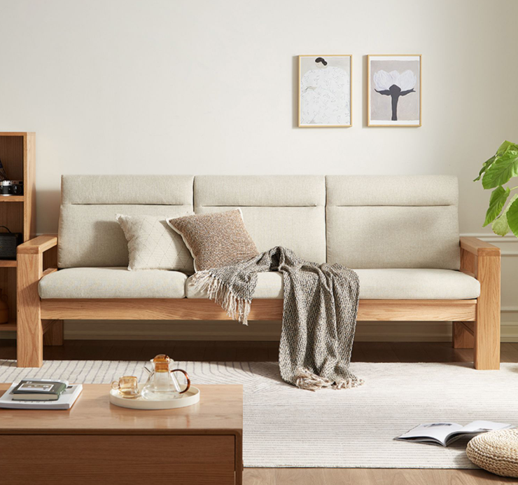 〖特惠款〗禾沐軟包沙發F款 HM-L7065