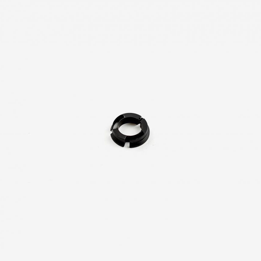 Orbea Parts Preload Ring Headset 11/8 Icr 21 #X045