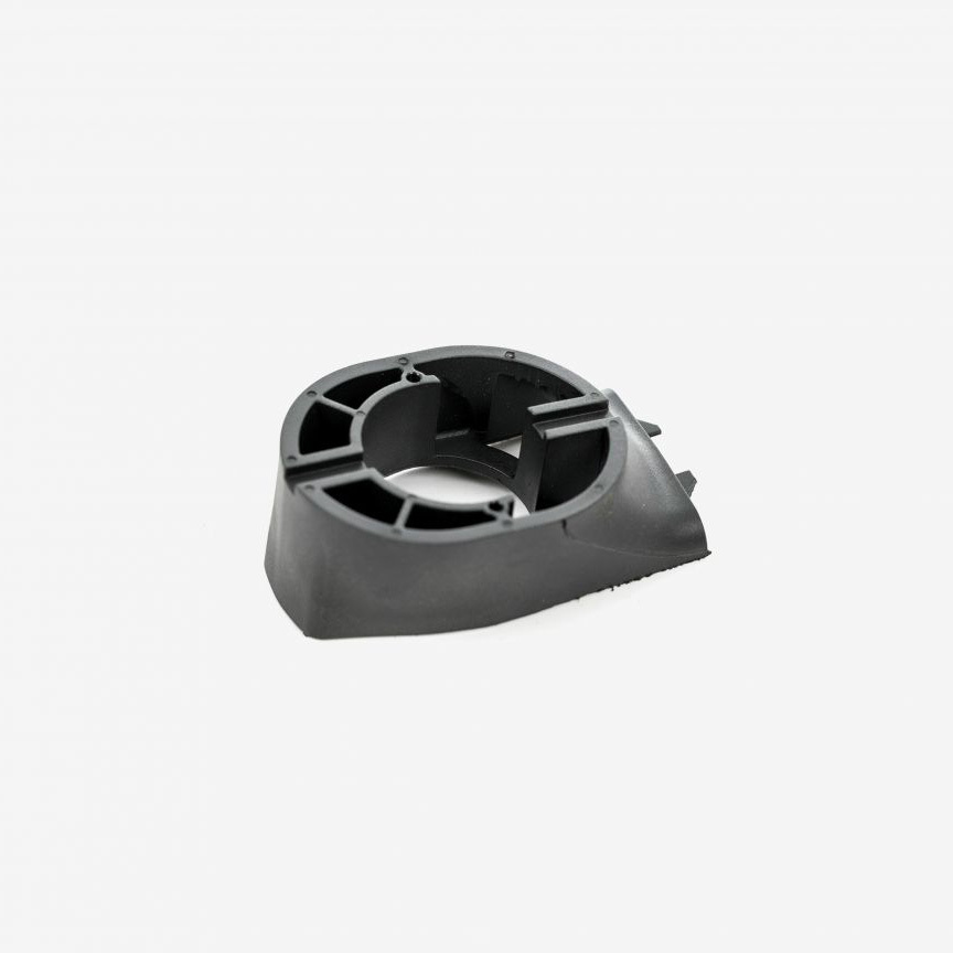 Orbea Parts Angle Cover Stem ST-RP10 #X064