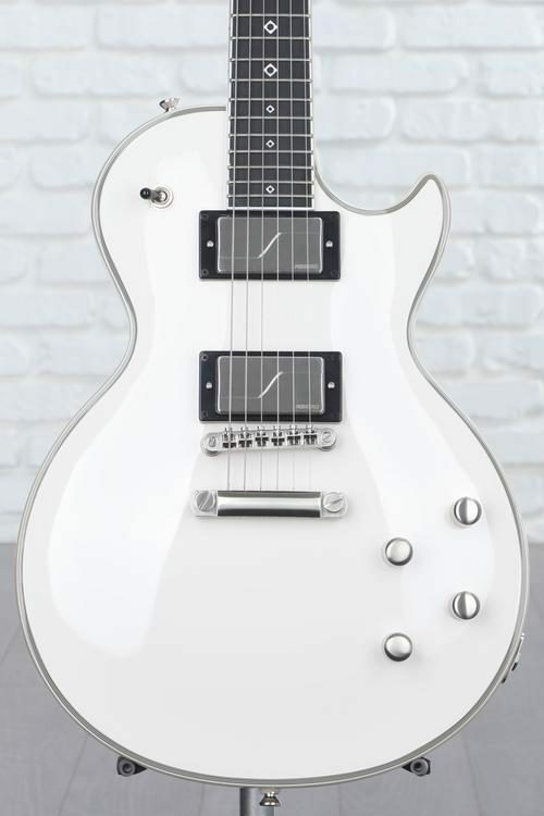 Epiphone Jerry Cantrell Les Paul Custom Prophecy 電吉他【宛伶樂器】