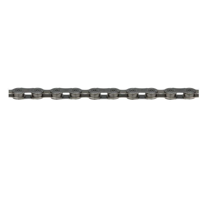 Shimano 105 SLX 12-Speed MTB Chain #CN-M7100