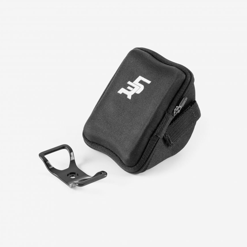 Orbea Tool Bag for Rallon 18 #X425