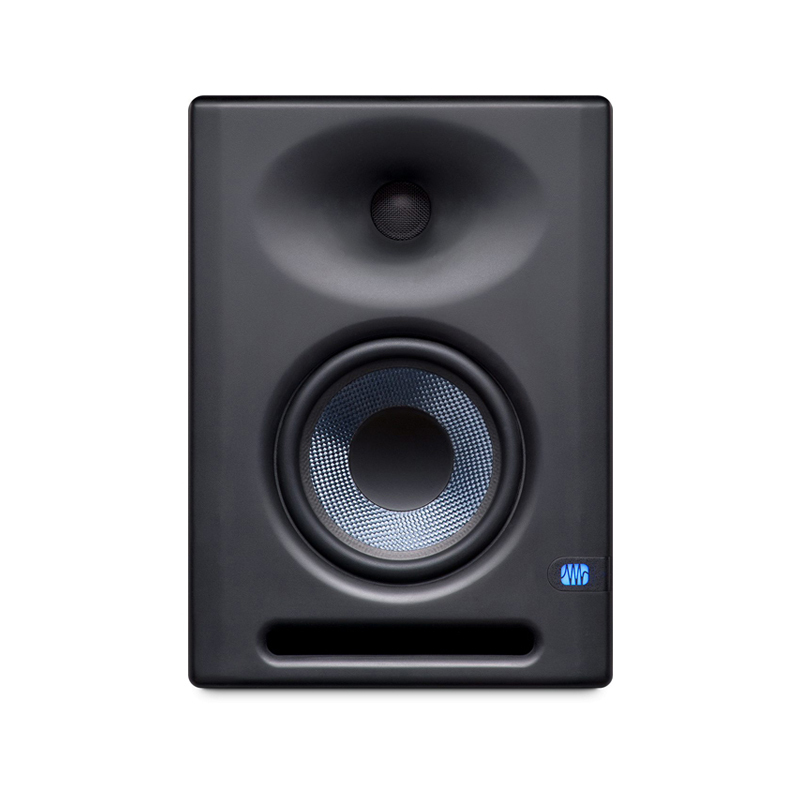 PreSonus Eris E5 XT